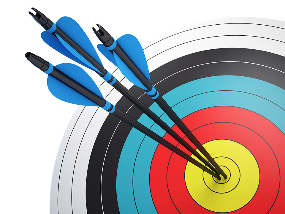 Website Design Barnstaple Torrington North Devon