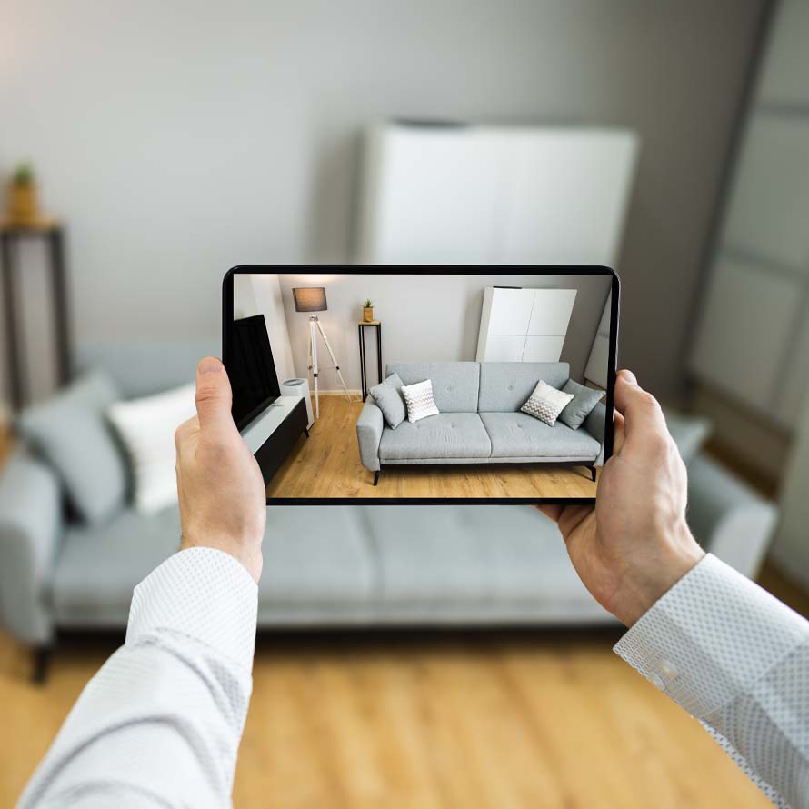 Virtual Tour Creators Barnstaple Torrington North Devon