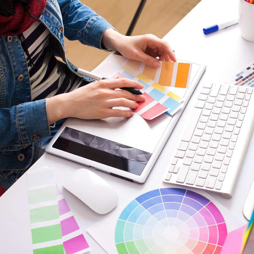 Website Design Barnstaple Torrington North Devon